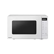 Panasonic 國際牌 微電腦 微波爐 20L / 台 NN-ST21QW