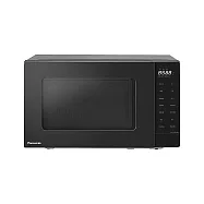 Panasonic 國際牌 燒烤 微波爐 20L / 台 NN-GT22QB