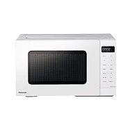 Panasonic 國際牌 燒烤 微波爐 24L / 台 NN-GT35NW