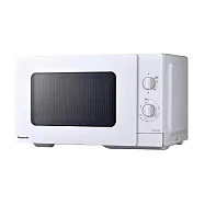 Panasonic 國際牌 機械式 微波爐 25L / 台 NN-SM33NW