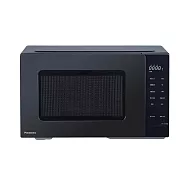 Panasonic 國際牌 微電腦 微波爐 25L / 台 NN-ST34NB