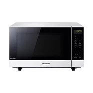 Panasonic 國際牌 變頻 微電腦 微波爐 27L / 台 NN-SF564