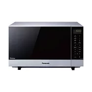 Panasonic 國際牌 燒烤 變頻 微波爐 27L / 台 NN-FG574