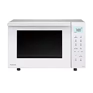 Panasonic 國際牌 烘焙 燒烤 微波爐 23L / 台 NN-FS301