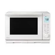 Panasonic 國際牌 蒸 烘 烤 微波爐 27L / 台 NN-BS607