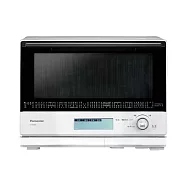 Panasonic 國際牌 蒸 烘 烤 微波爐 30L / 台 NN-BS807