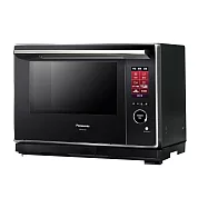 Panasonic 國際牌 蒸 烘 烤 微波爐 30L / 台 NN-BS1700