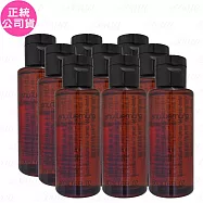 shu uemura 植村秀 山茶花精萃奢養潔顏油(50ml)*9(公司貨)