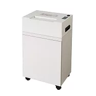 Marathon 短碎式 專業 碎紙機 A3+ 105公升 3x28mm 台灣製 /台 M4118