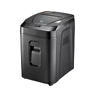 AURORA 震旦 可連續自動碎紙200張 靜音型 強力 碎紙機 環保標章 /台 AS200AMQ