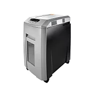 AURORA 震旦 A4 碎段式 4x12 mm 32L 碎紙機 環保標章 /台 AS1530CM