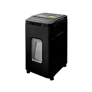 AURORA 震旦 A4 碎段式 4x12 mm 53L 碎紙機 /台 AS400ACM