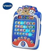 【Vtech】汪汪隊立大功-互動學習小平板