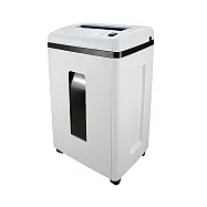 AURORA 震旦 A4 極細碎狀 2.5X10mm 10張 22L 碎紙機 /台 AS1030CD(可碎CD、信用卡)