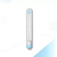 Neo smartpen|擦擦筆 Eraser Pen