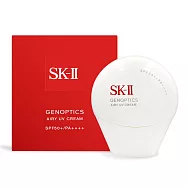 SK-II 光蘊輕透全效防曬霜SPF50+/PA++++(30g)-公司貨
