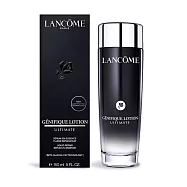 LANCOME 蘭蔻 超極限肌因精華露(150ml)-公司貨