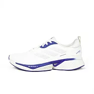 Adidas 愛迪達 Supernova Eterno [JR5362] 男 慢跑鞋 跑鞋 路跑 白 藍