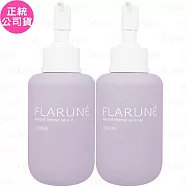 ALBION艾倫比亞 隨肌所選優白滲透乳(200g)(公司貨) #輕盈版