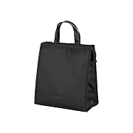 CB Japan dsk.pig系列 方形保冷袋 maneuver M 經典黑