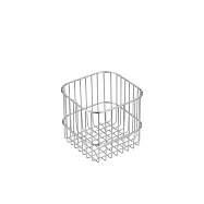 CB Japan atomico系列 廚房不鏽鋼瀝水籃 S