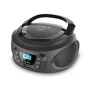 旺德 手提CD/MP3/USB音響 WS-B037U