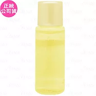 ALBION艾倫比亞 黃金植萃修護精油(8ml)(公司貨)