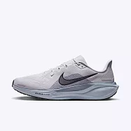 Nike Air Zoom Pegasus 41 [FD2722-015] 男 慢跑鞋 運動鞋 路跑 小飛馬 緩震 灰紫