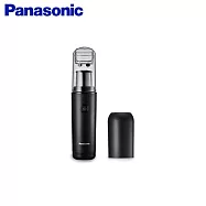 Panasonic 國際牌 2 in 1小輕攜隨手吸塵器 MC-HC11H