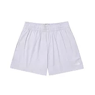The North Face W CLASS V PATHFINDER PULL ON SHORT - AP 女休閒短褲-NF0A8DFN0TI L 灰色