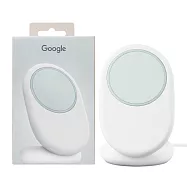 Google 原廠 Pixelsnap 磁吸充電座組 - 內含充電器+立架 (台灣公司貨) 單色