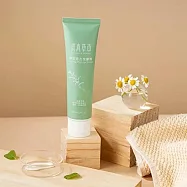 【里仁網購】求真草本舒肌活力按摩霜