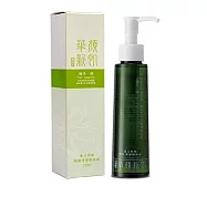 【里仁網購】華顏新肌乾乾淨淨卸妝油