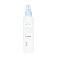 【里仁網購】La Vie Naturelle清新水潤肌噴霧