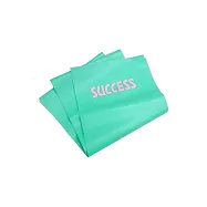 【SUCCESS 成功】瑜珈伸展彈力帶(0.35mm)S4759