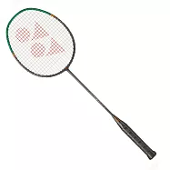 Yonex 優乃克 Astrox 99 Play [3AX99PLGE530] 羽球拍 攻擊型 原廠穿線 4U 黑綠