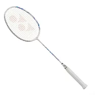 Yonex 優乃克 Astrox 02 Clear [AX02CGE207] 羽球拍 速度 原廠穿線 4U 白藍
