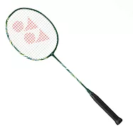 Yonex 優乃克 Astrox 100 Tour Va Ax-100 [AX100TEX328] 羽球拍 空拍 橄欖綠