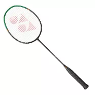 Yonex 優乃克 Astrox 99 Game [3AX99GEX530] 羽球拍 攻擊型 空拍 4U 黑綠