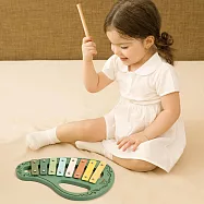 Classic World 歐風古典敲敲琴