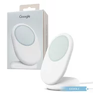 Google 原廠公司貨 Pixelsnap 磁吸充電座組 - 內附充電器&立架 (盒裝) 單色