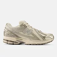New Balance 紐巴倫 1906R [U1906RCN] 男女 運動休閒鞋 復古鞋 緩震 舒適 穿搭 杏金 25cm 米/金