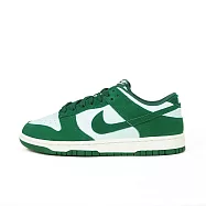 Nike 耐吉 Dunk Low Retro SE [FQ8249-300] 男 運動休閒鞋 復古鞋 低筒 穿搭 綠