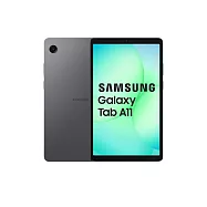 ★贈快充組★Samsung 三星 Galaxy Tab A11 4G/64G LTE 8.7吋平板電腦(X135) 八核心處理器 新創灰