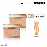 【Kanebo 佳麗寶】LUNASOL 晶巧柔膚修容卸妝組# EX11