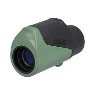 《CARSON》美國 Bengal單筒兒童望遠鏡(墨綠7x18mm) | 賞鳥 登山望遠 露營望遠鏡