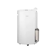 【限時優惠】LG 樂金 DD141QWE0 14公升 PuriCare? 雙變頻除濕機 除濕效率第一級 可退貨物稅