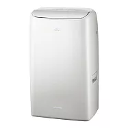 Panasonic國際牌12公升變頻高效型除濕機 F-YV24NN