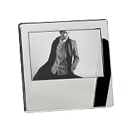 《PHILIPPI》Emilio相框(鏡面4x6吋) | 照片框
