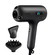 Panasonic國際牌新世代高滲透奈米水離子吹風機 EH-NC50-K